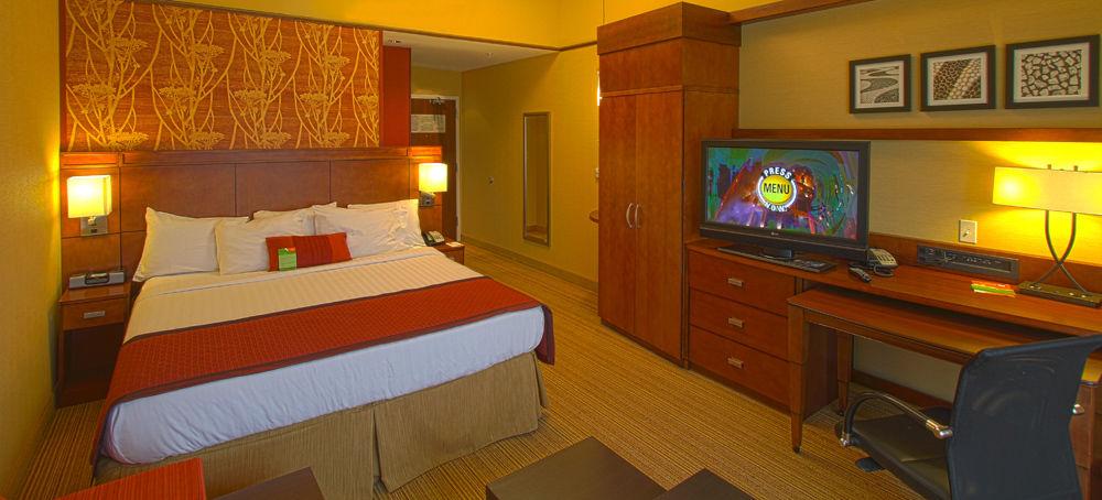 Courtyard Bethlehem Lehigh Valley/I-78 מראה חיצוני תמונה