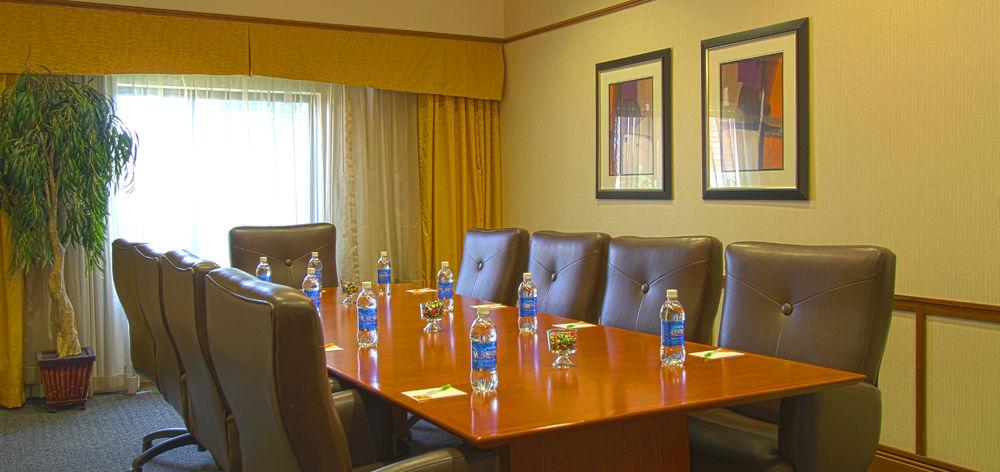 Courtyard Bethlehem Lehigh Valley/I-78 מראה חיצוני תמונה