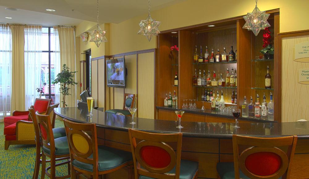 Courtyard Bethlehem Lehigh Valley/I-78 מראה חיצוני תמונה