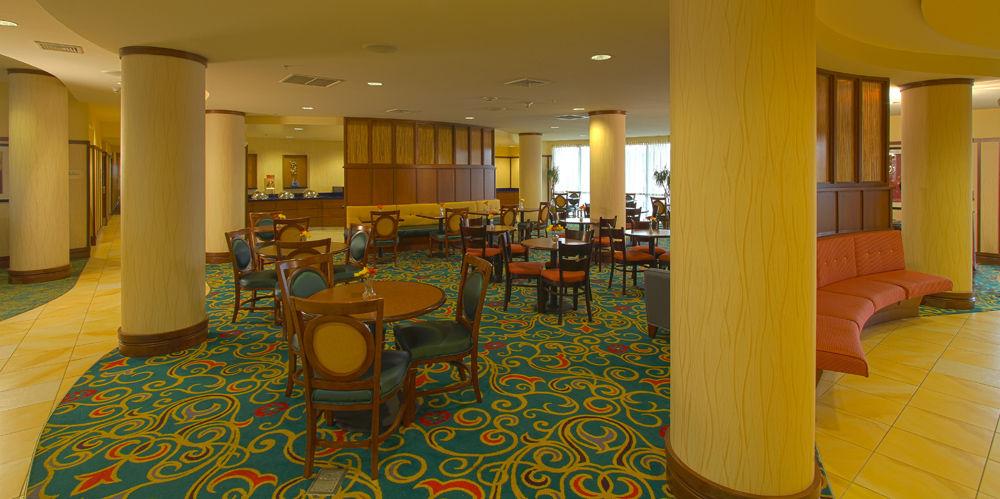 Courtyard Bethlehem Lehigh Valley/I-78 מראה חיצוני תמונה