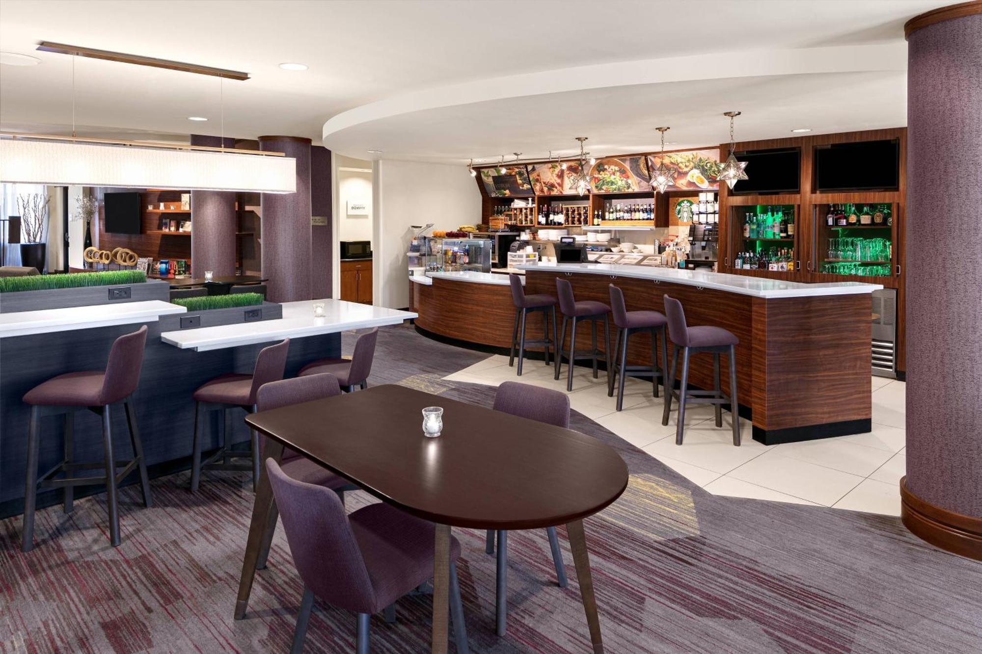 Courtyard Bethlehem Lehigh Valley/I-78 מראה חיצוני תמונה