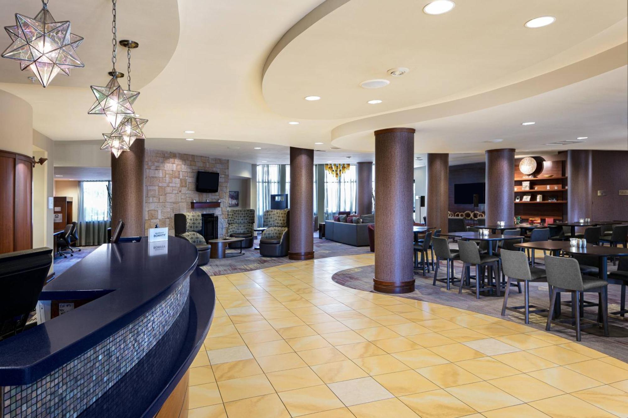 Courtyard Bethlehem Lehigh Valley/I-78 מראה חיצוני תמונה