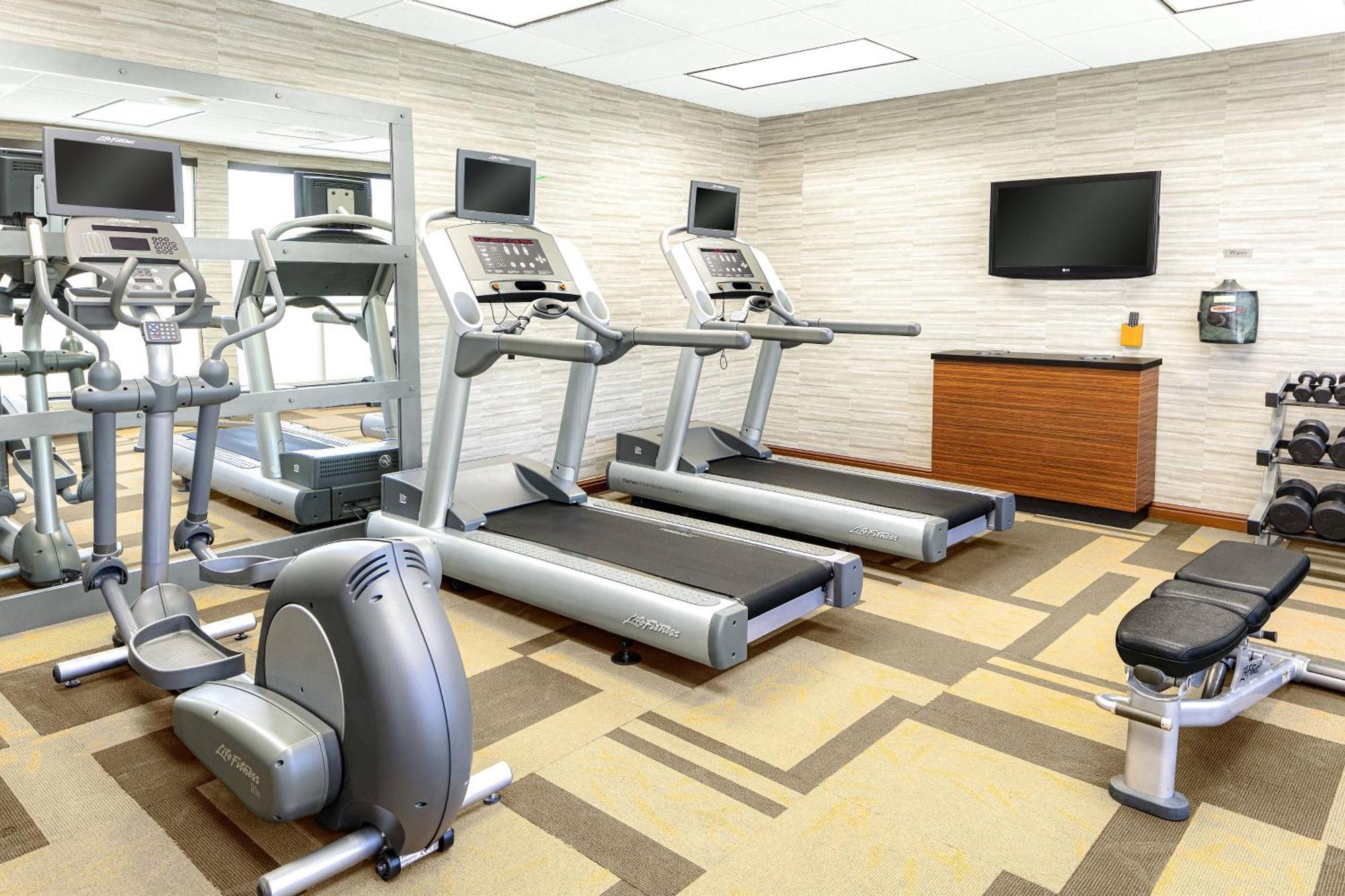 Courtyard Bethlehem Lehigh Valley/I-78 מראה חיצוני תמונה