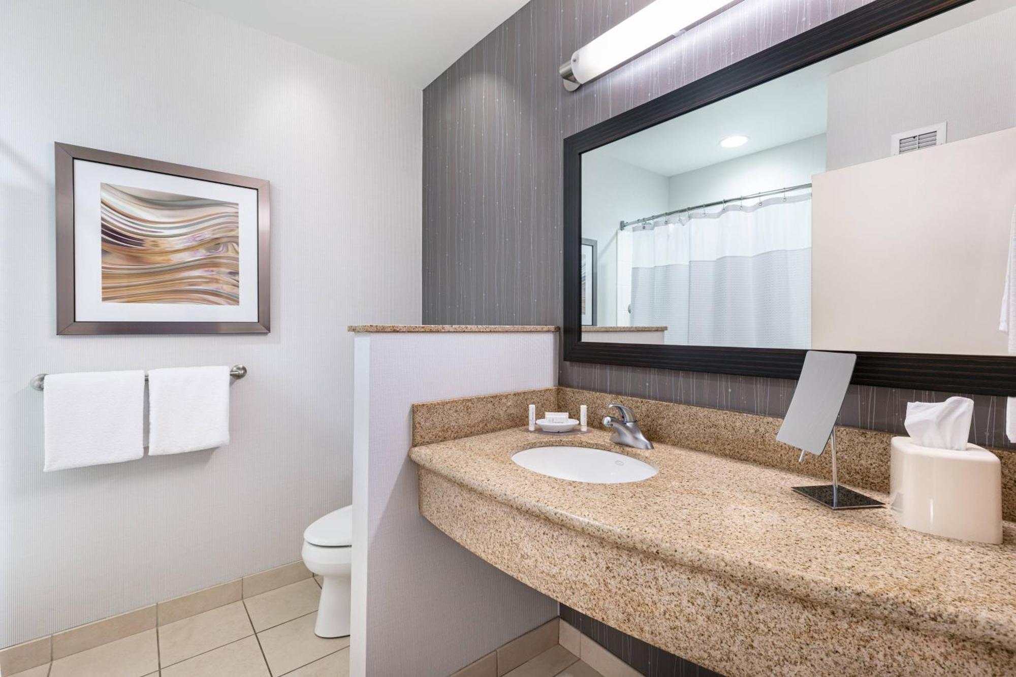 Courtyard Bethlehem Lehigh Valley/I-78 מראה חיצוני תמונה