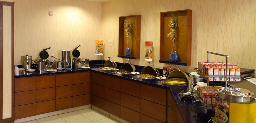 Courtyard Bethlehem Lehigh Valley/I-78 מראה חיצוני תמונה