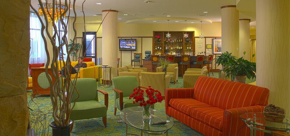 Courtyard Bethlehem Lehigh Valley/I-78 מראה חיצוני תמונה