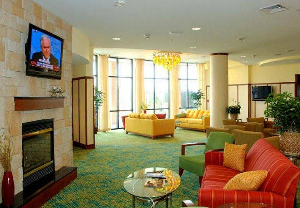 Courtyard Bethlehem Lehigh Valley/I-78 מראה חיצוני תמונה