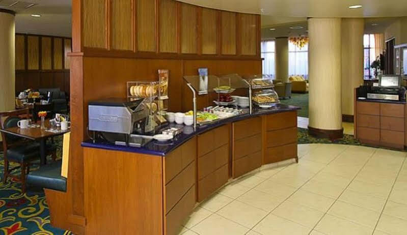 Courtyard Bethlehem Lehigh Valley/I-78 מראה חיצוני תמונה