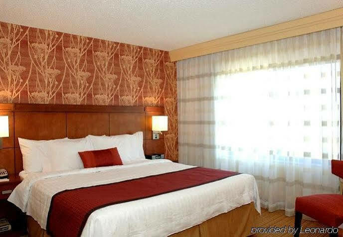 Courtyard Bethlehem Lehigh Valley/I-78 מראה חיצוני תמונה