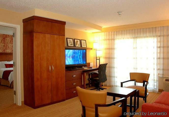 Courtyard Bethlehem Lehigh Valley/I-78 מראה חיצוני תמונה