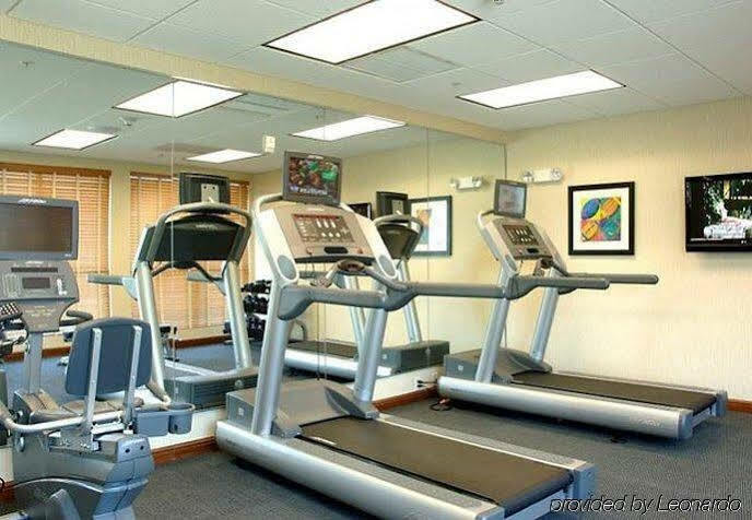 Courtyard Bethlehem Lehigh Valley/I-78 מראה חיצוני תמונה