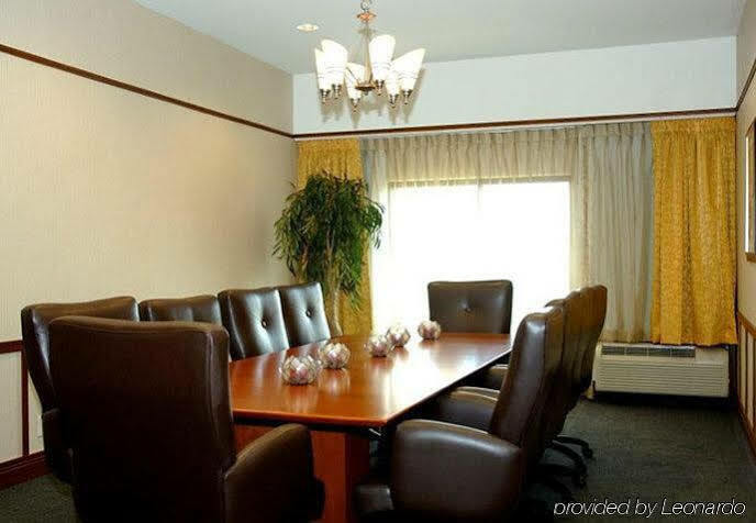 Courtyard Bethlehem Lehigh Valley/I-78 מראה חיצוני תמונה